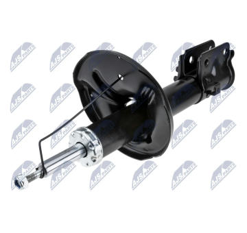 Tlmič pérovania NTY A-HY-557