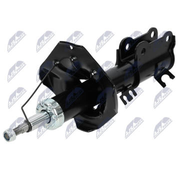 Tlmič pérovania NTY A-KA-303