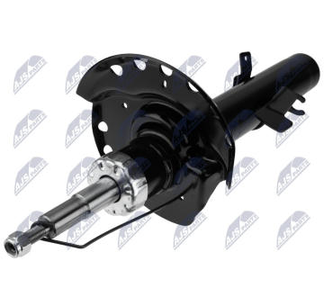 Tlmič pérovania NTY A-LR-007