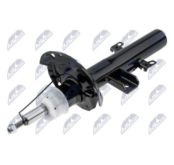 Tlmič pérovania NTY A-LR-009