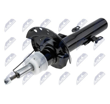 Tlmič pérovania NTY A-LR-010