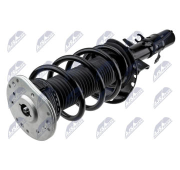 Tlmič pérovania NTY A-LR-011