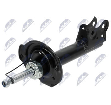 Tlmič pérovania NTY A-ME-023