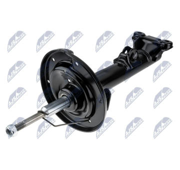 Tlmič pérovania NTY A-ME-033