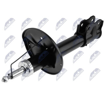 Tlmič pérovania NTY A-MS-008