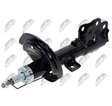 Tlmič pérovania NTY A-MS-013