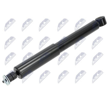 Tlmič pérovania NTY A-MS-024