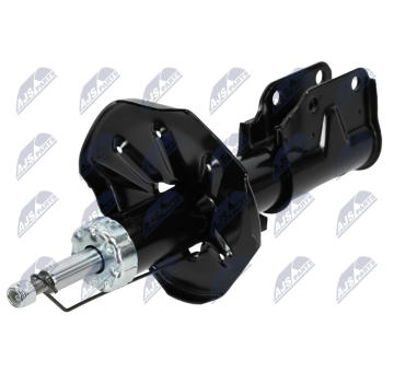 Tlmič pérovania NTY A-MZ-004