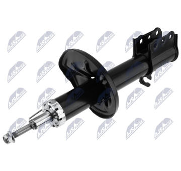 Tlmič pérovania NTY A-MZ-006