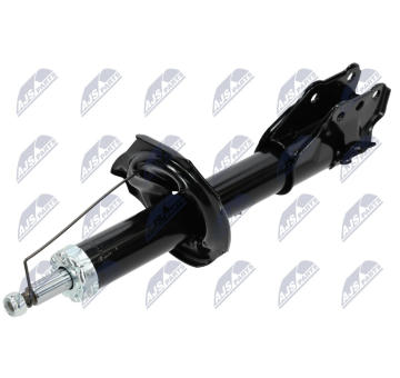 Tlmič pérovania NTY A-MZ-007