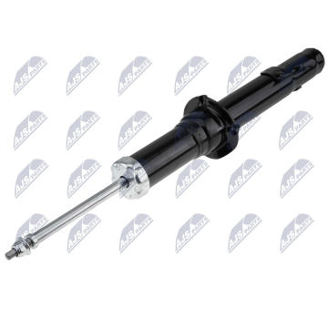 Tlmič pérovania NTY A-MZ-022