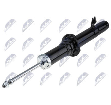 Tlmič pérovania NTY A-MZ-023