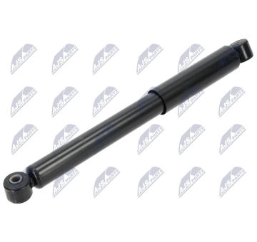 Tlmič pérovania NTY A-MZ-024