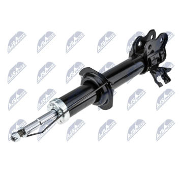 Tlmič pérovania NTY A-NS-008