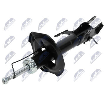 Tlmič pérovania NTY A-NS-018