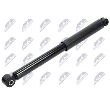 Tlmič pérovania NTY A-NS-027