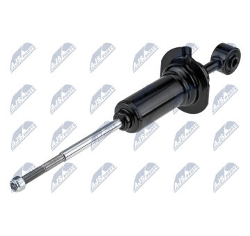 Tlmič pérovania NTY A-NS-043