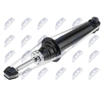 Tlmič pérovania NTY A-PE-005