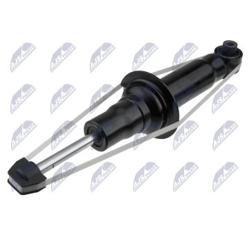 Tlmič pérovania NTY A-PE-006