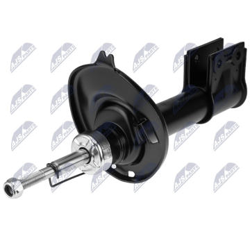 Tlmič pérovania NTY A-PE-007