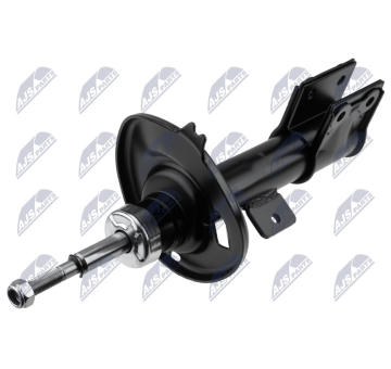 Tlmič pérovania NTY A-PE-008