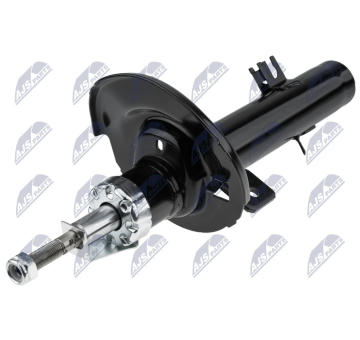 Tlmič pérovania NTY A-PE-015