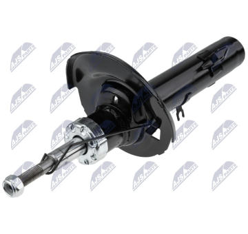 Tlmič pérovania NTY A-PE-016