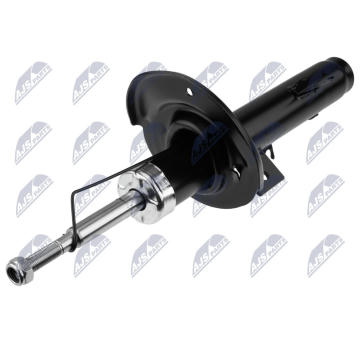 Tlmič pérovania NTY A-PE-017