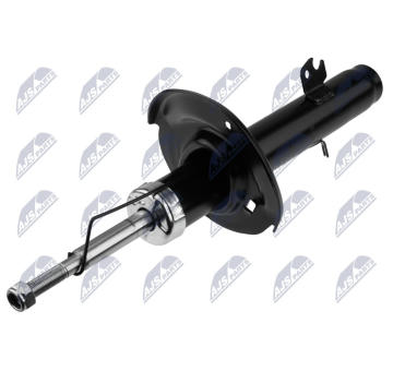 Tlmič pérovania NTY A-PE-018