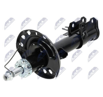 Tlmič pérovania NTY A-PL-001