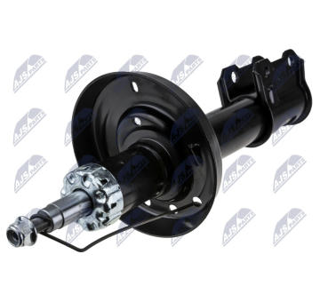 Tlmič pérovania NTY A-PL-005