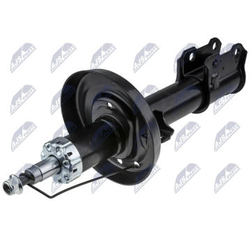 Tlmič pérovania NTY A-PL-006