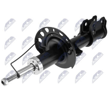 Tlmič pérovania NTY A-PL-013