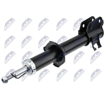 Tlmič pérovania NTY A-PL-015