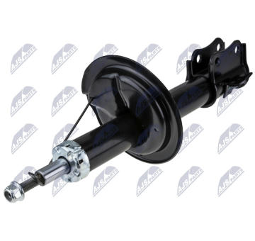 Tlmič pérovania NTY A-PL-019