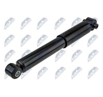 Tlmič pérovania NTY A-PL-028