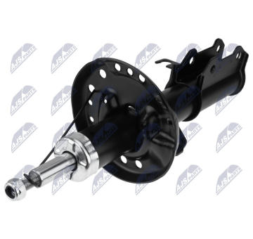 Tlmič pérovania NTY A-PL-030