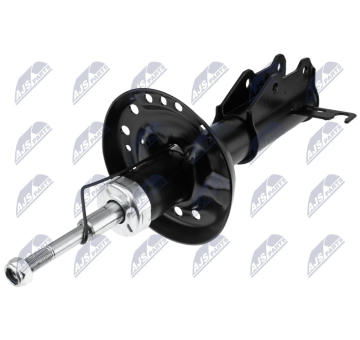 Tlmič pérovania NTY A-PL-032