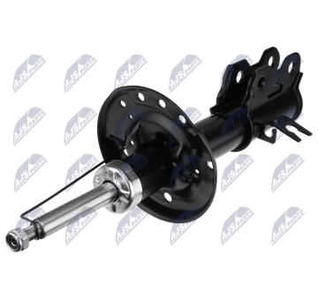 Tlmič pérovania NTY A-PL-035