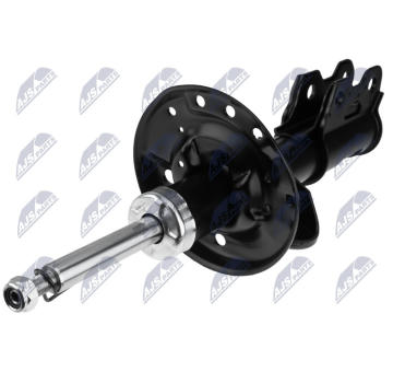 Tlmič pérovania NTY A-PL-036