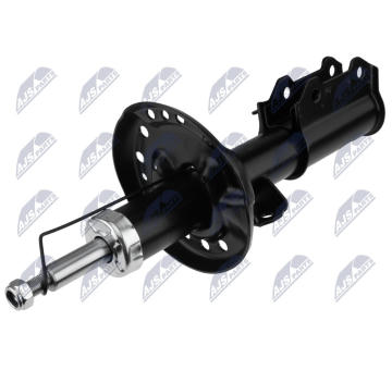 Tlmič pérovania NTY A-PL-041