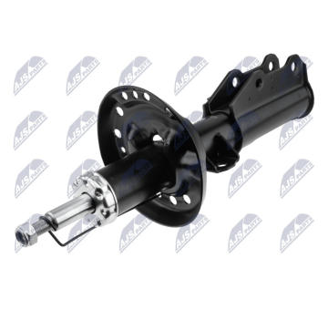 Tlmič pérovania NTY A-PL-043