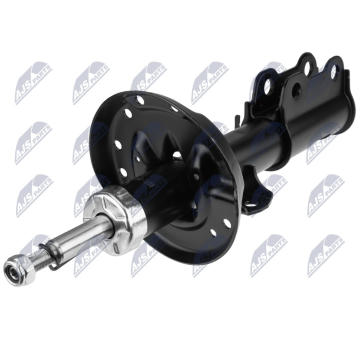 Tlmič pérovania NTY A-PL-045