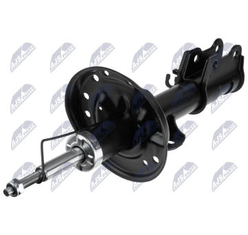 Tlmič pérovania NTY A-PL-048