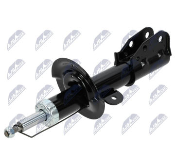 Tlmič pérovania NTY A-PL-050