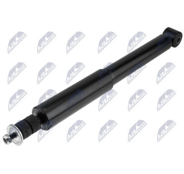 Tlumič pérování NTY A-PL-056
