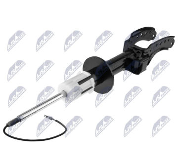 Tlmič pérovania NTY A-PS-016