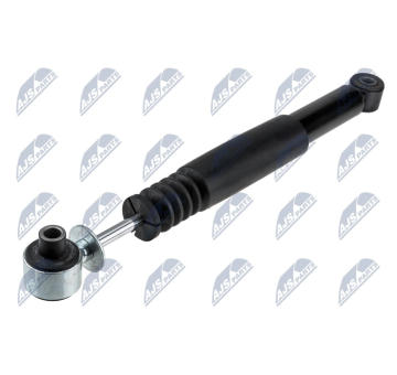 Tlmič pérovania NTY A-RE-007