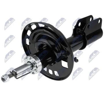 Tlmič pérovania NTY A-RE-029