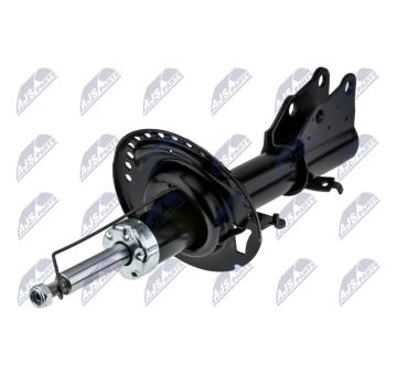 Tlmič pérovania NTY A-RE-031